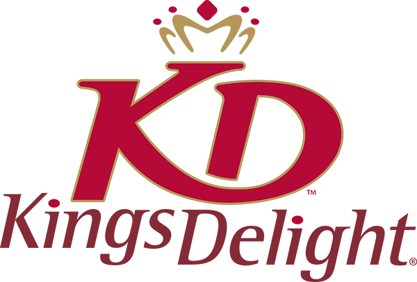 Kings Delight