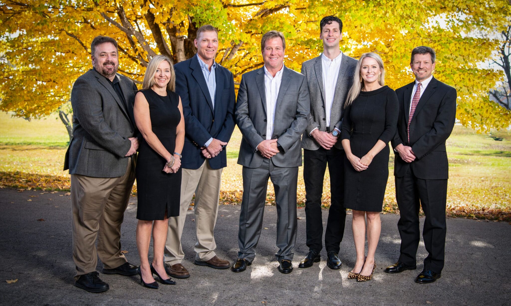 Big Creek Foods: A Comprehensive Overview of the Leading Food Company