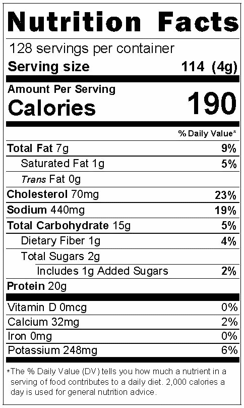 792429 nutrition panel2