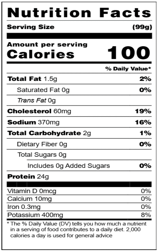 gcf-792408-nutrition