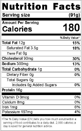 gcf-nutrition-791895