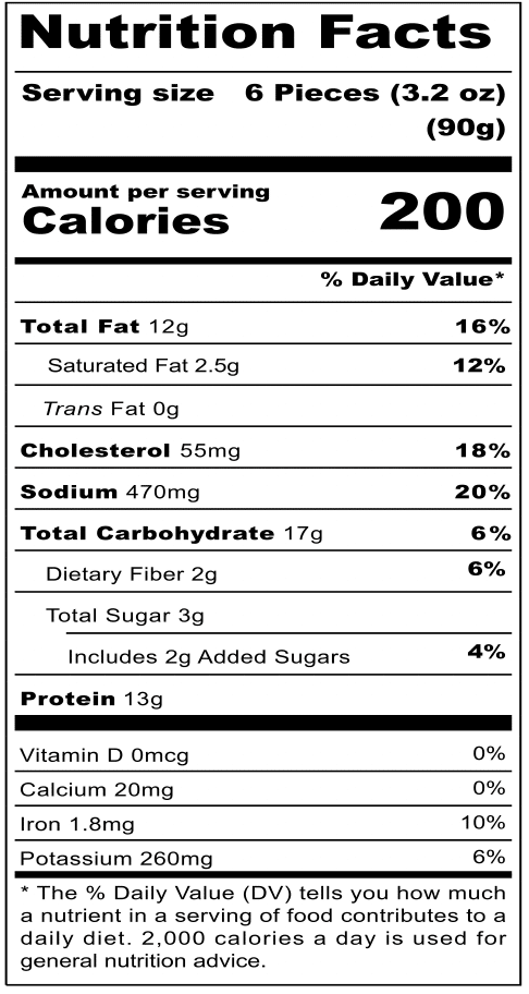 gcf-breakfast-chic-fries-label